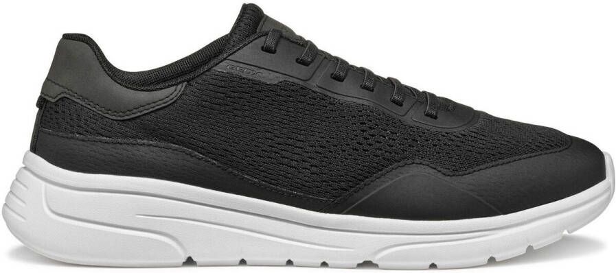 Geox Sneakers Baskets Klaiver A