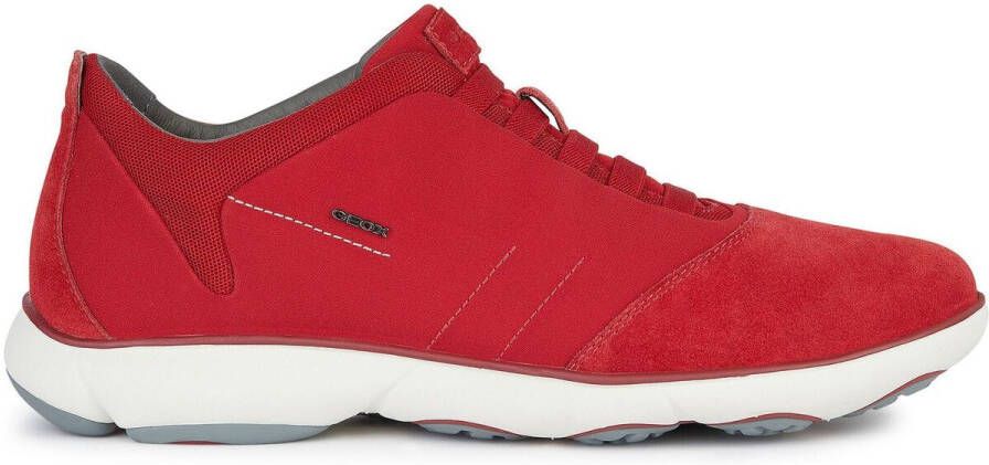 Geox Sneakers Baskets Nebula