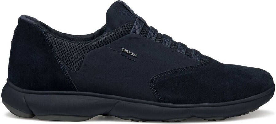 Geox Sneakers Baskets Nebula B