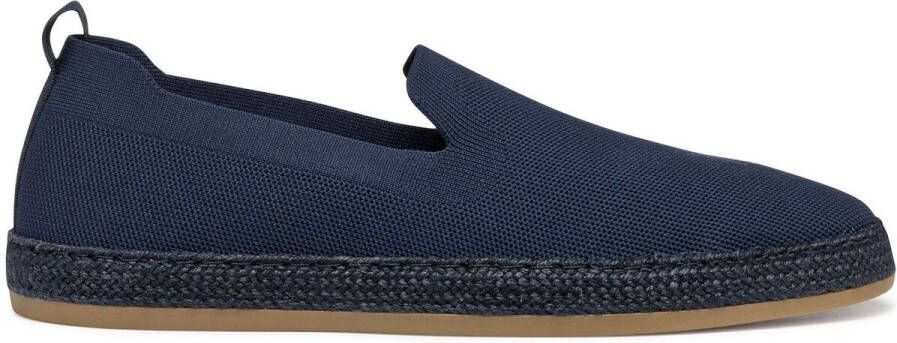 Geox Sneakers Baskets Pantelleria
