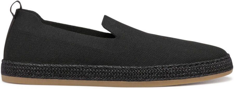 Geox Sneakers Baskets Pantelleria