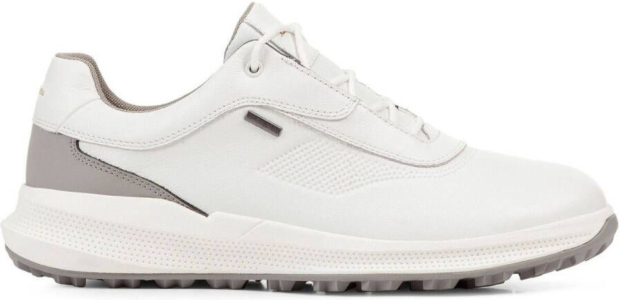 Geox Sneakers Baskets PG1X