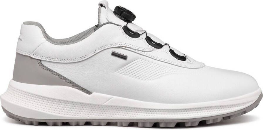Geox Sneakers Baskets PG1X