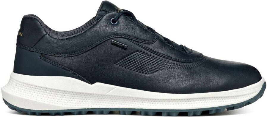 Geox Sneakers Baskets PG1X