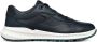 GEOX PG1X ABX HEREN Sneakers MARINEBLAUW - Thumbnail 2