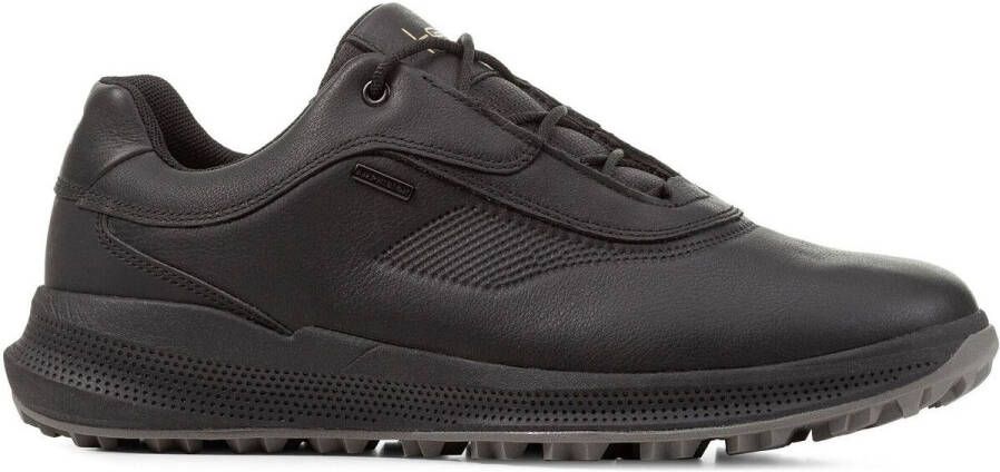 Geox Sneakers Baskets PG1X B ABX G