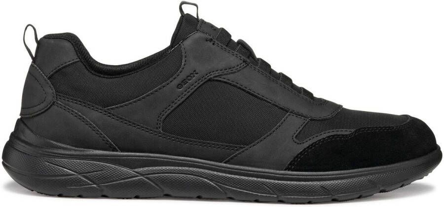 Geox Sneakers Baskets Portello