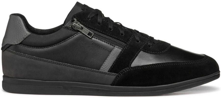 Geox Sneakers Baskets Renan A