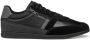 GEOX RENAN HEREN Sneakers ZWART - Thumbnail 2