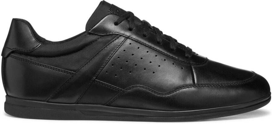 Geox Sneakers Baskets Renan C