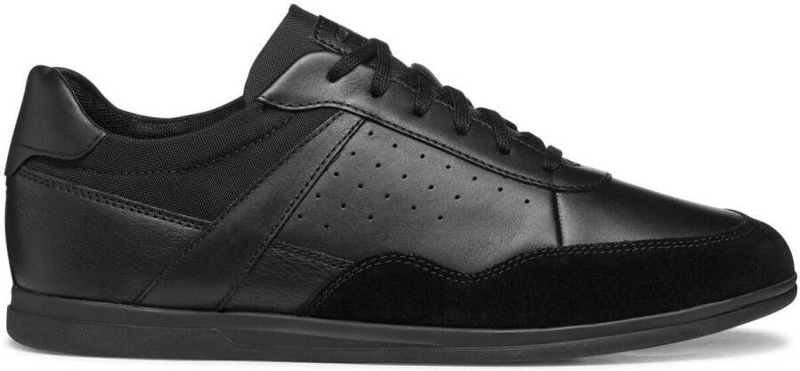 Geox Sneakers Baskets Renan C