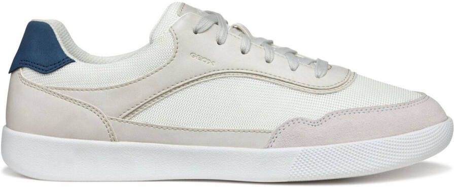 Geox Sneakers Baskets Rieti A