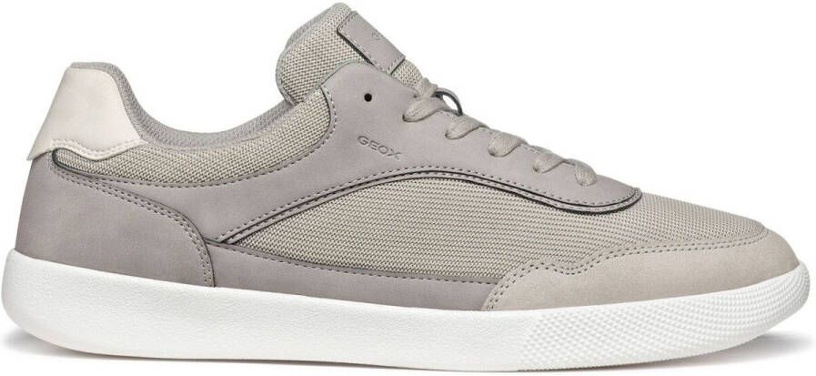 Geox Sneakers Baskets Rieti A