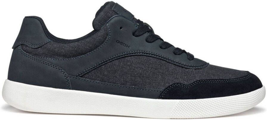 Geox Sneakers Baskets Rieti A