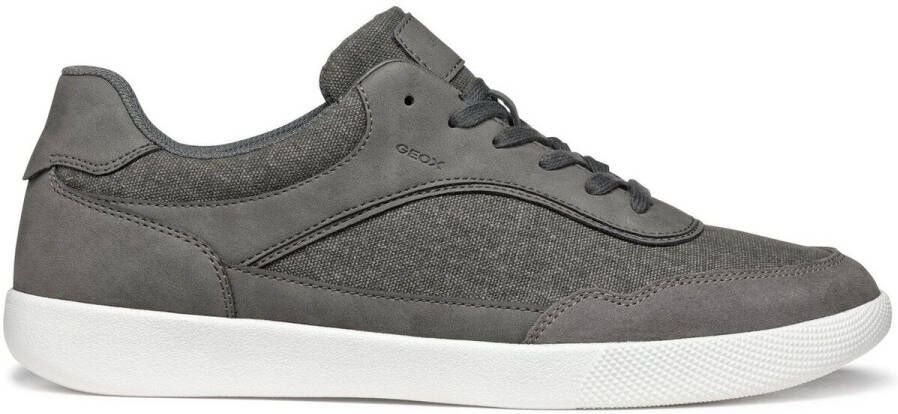 Geox Sneakers Baskets Rieti A