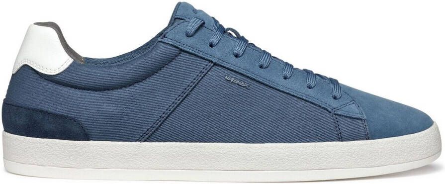 Geox Sneakers Baskets Serifos B