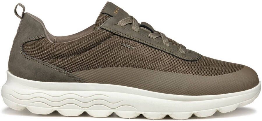 Geox Sneakers Baskets Spherica