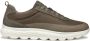 Geox Sneakers Baskets Spherica - Thumbnail 4