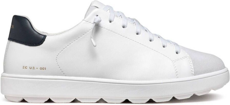 Geox Sneakers Baskets Spherica