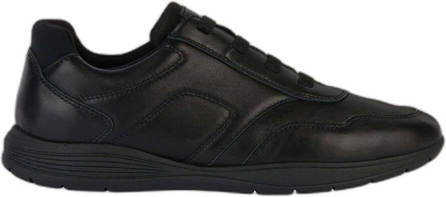 Geox Sneakers Baskets Spherica