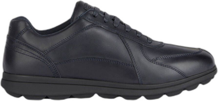 Geox Sneakers Baskets Spherica