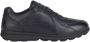 GEOX SPHERICA E HEREN Sneakers MARINEBLAUW - Thumbnail 2