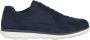 GEOX U45gra02211 Spherica E Schoenen Blauw 1 2 Man - Thumbnail 2