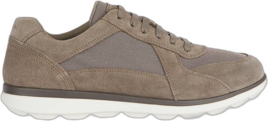Geox Sneakers Baskets Spherica