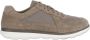 GEOX SPHERICA E HEREN Sneakers TAUPE - Thumbnail 2