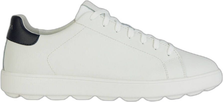 Geox Lage Sneakers U Spherica Ecub 1
