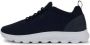 Geox Sneakers met labeldetails model 'SPHERICA' - Thumbnail 21