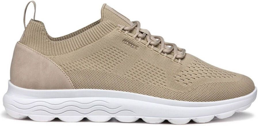 Geox Sneakers Baskets Spherica A