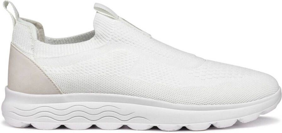 Geox Sneakers Baskets Spherica A