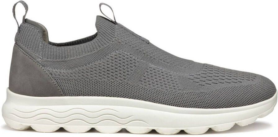 Geox Sneakers Baskets Spherica A