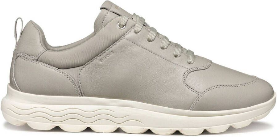 Geox Sneakers Baskets Spherica A