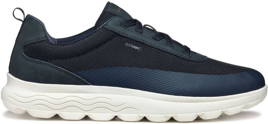 Geox Sneakers Baskets Spherica A