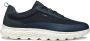 Geox Sneakers Baskets Spherica A - Thumbnail 2
