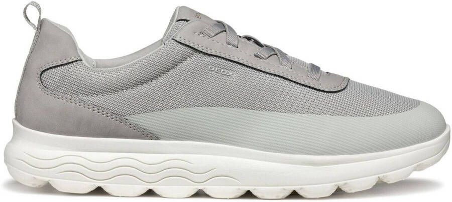 Geox Sneakers Baskets Spherica A
