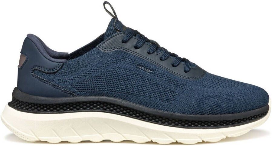 Geox Sneakers Baskets Spherica Actif X