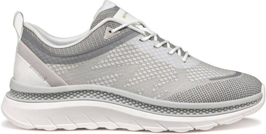 Geox Sneakers Baskets Spherica Actif X C