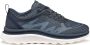 Geox Sneakers Baskets Spherica Actif X C - Thumbnail 1
