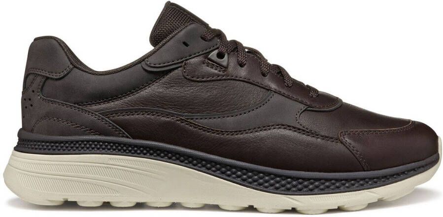 Geox Sneakers Baskets Spherica Actif X1 A