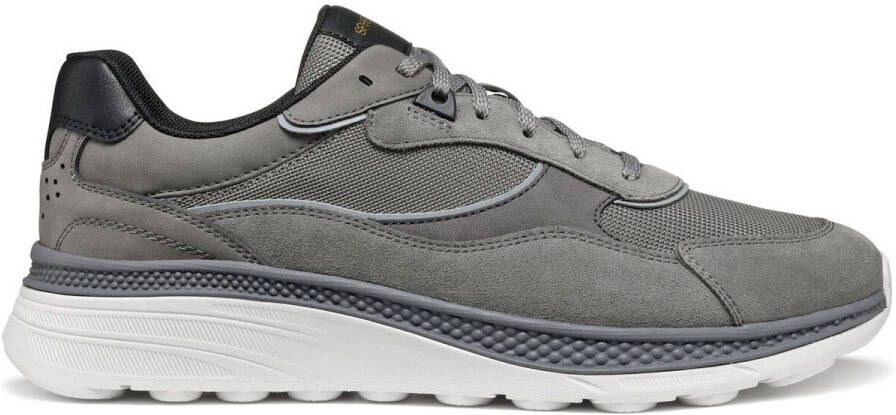 Geox Sneakers Baskets Spherica Actif X1 A