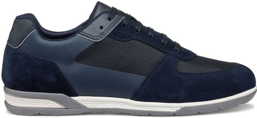 Geox Sneakers Baskets Spherica Actif X3 A