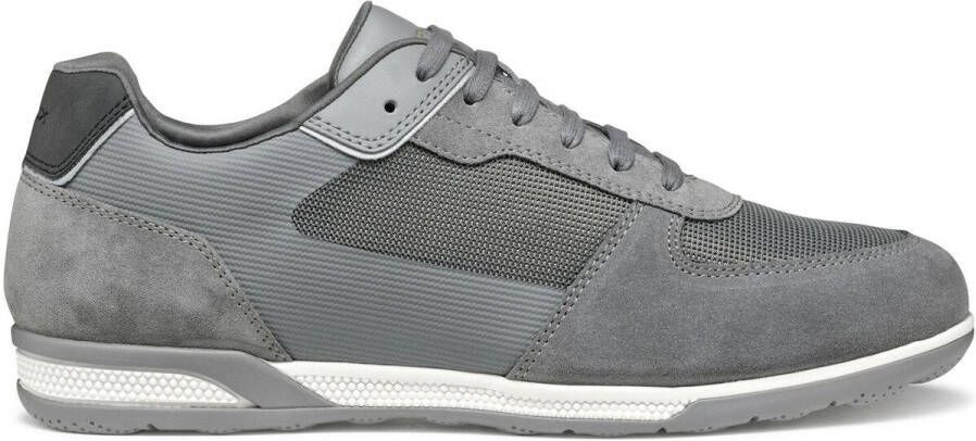 Geox Sneakers Baskets Spherica Actif X3 A