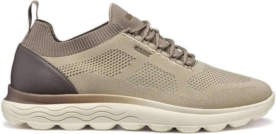 Geox Sneakers Baskets Spherica E