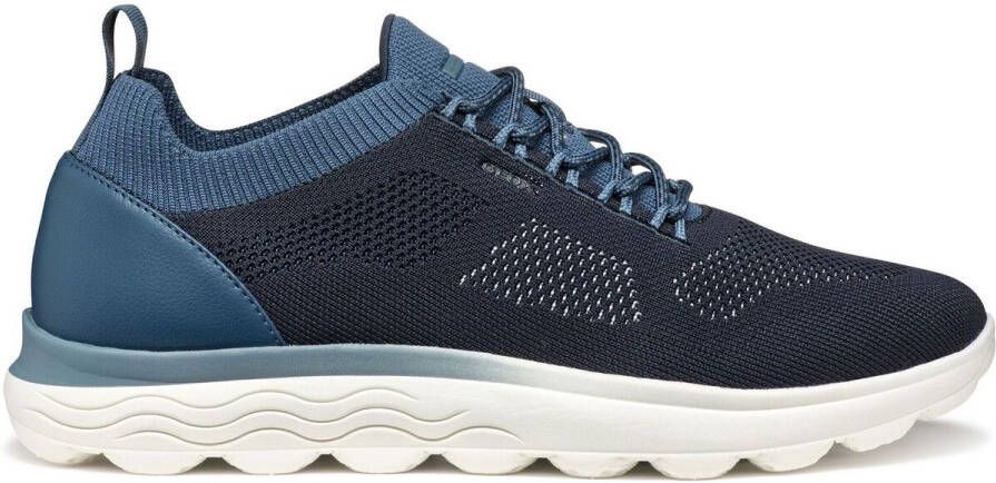 Geox Sneakers Baskets Spherica E