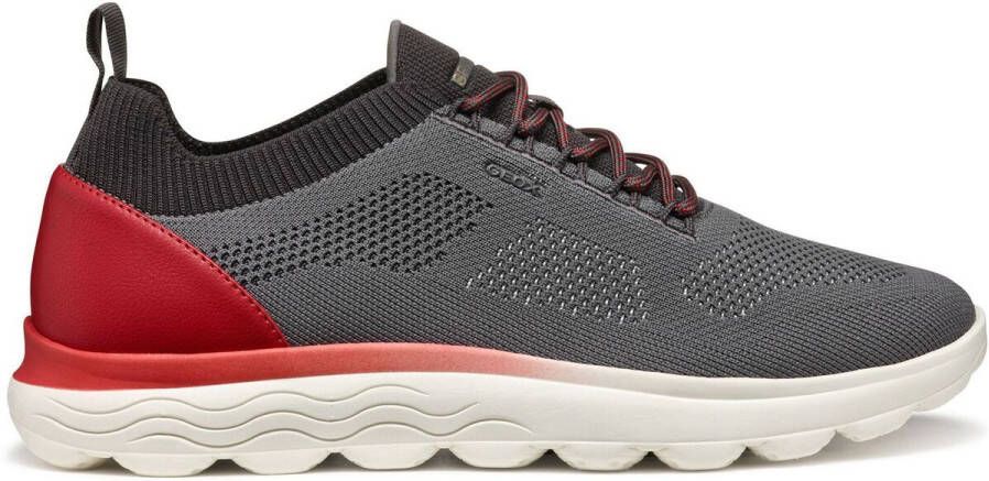 Geox Sneakers Baskets Spherica E