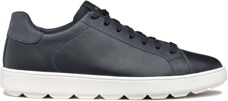 Geox Sneakers Baskets Spherica ECUB-1 A