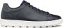 GEOX SPHERICA ECUB-1 HEREN Sneakers MARINEBLAUW - Thumbnail 3